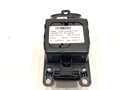 Ovládač idrive BMW X1 (F48) 2014 - 2022 6992827
