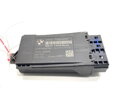 Modul sedadla BMW X1 (F48) 2014 - 2022 7490465