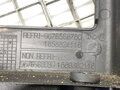 Čelo predné Citroen C4 II (NC_) 2009 - 2022 9801875380