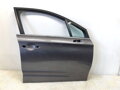 Dvere pravé predné Citroen C4 II (NC_) 2009 - 2022 EVL