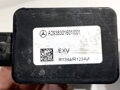 Ventil expanzný klimatizácie Mercedes-benz Esprinter (B910) 2020 - 2022 A2938301601