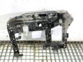 Držiak przetwornika napätia Mercedes-benz Esprinter (B910) 2020 - 2022 A9105458700