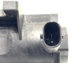 Ventil podtlaku Mercedes-benz Class A (W176) 2012 - 2018 A0101531328