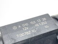 Ventil podtlaku Mercedes-benz Class A (W176) 2012 - 2018 A0101531328