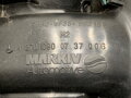 Sacie potrubie Mercedes-benz Class A (W176) 2012 - 2018 A2700900737