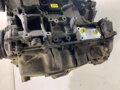 Motor Ford Ecosport 2011 - 2022 DEFTP