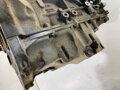 Motor Ford Ecosport 2011 - 2022 DEFTP