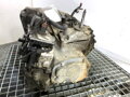 Prevodovka Citroen C4 Picasso I (MPV) (UD_) 2006 - 2015 9682173310