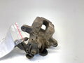 Brzdový strmeň ľavý zadný Citroen C4 II (NC_) 2009 - 2022 9678720780