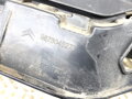 Výstuha horné Citroen C4 II (NC_) 2009 - 2022 9673046277