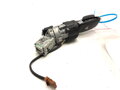 Spínacia skrinka Citroen C4 II (NC_) 2009 - 2022 N0503823 9663123380
