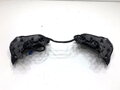 Prepínače volantu Citroen C4 II (NC_) 2009 - 2022 98094657ZD