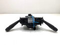 Prepínač združený Citroen C4 II (NC_) 2009 - 2022 98199434ZD