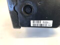 Čerpadlo Citroen C4 II (NC_) 2009 - 2022 9810752280