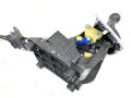 Riadiaca páka volič prevodovky Citroen C4 II (NC_) 2009 - 2022 9671748880