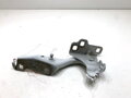 Pánt kapoty pravý predný Renault Trafic III (FG_) 2014 - 2022 654003204R