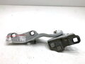 Pánt kapoty pravý predný Renault Trafic III (FG_) 2014 - 2022 654003204R