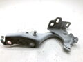 Pánt kapoty pravý predný Renault Trafic III (FG_) 2014 - 2022 654003204R