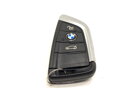 Kľúč BMW X1 (F48) 2014 - 2022 6805990