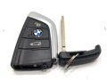 Kľúč BMW X1 (F48) 2014 - 2022 6805990