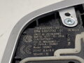 Kľúč BMW X1 (F48) 2014 - 2022 6805990