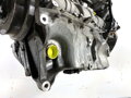 Motor BMW X4 (G02, F98) 2018 - 2022 B47D20B