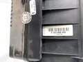 Displej Mercedes-benz Class S (W221) 2005 - 2013 0263659008