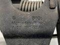 Zámok kapoty predný Mercedes-benz Class S (W221) 2005 - 2013 A2218800264
