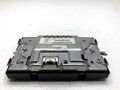 Displej zagłówka LCD Mercedes-benz Class S (W221) 2005 - 2013 A2218701689