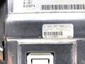 Displej zagłówka LCD Mercedes-benz Class S (W221) 2005 - 2013 A2218701689