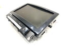 Displej zagłówka LCD Mercedes-benz Class S (W221) 2005 - 2013 A2218701689