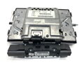 Displej zagłówka LCD Mercedes-benz Class S (W221) 2005 - 2013 A2218701689