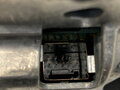 Displej zagłówka LCD Mercedes-benz Class S (W221) 2005 - 2013 A2218701689