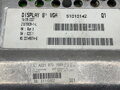 Displej zagłówka LCD Mercedes-benz Class S (W221) 2005 - 2013 A2218701689