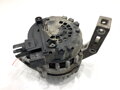 Alternátor Ford Ecosport 2011 - 2022 GN11-10300-BA