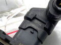 Váha vzduchu BMW 3 Gran Turismo (F34) 2012 - 2022 8570107