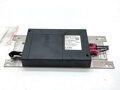 Modul telematic BMW 3 Gran Turismo (F34) 2012 - 2022 6809310