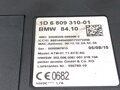 Modul telematic BMW 3 Gran Turismo (F34) 2012 - 2022 6809310