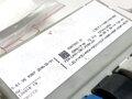 Modul FEM BMW 3 Gran Turismo (F34) 2012 - 2022 9387263