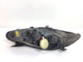 Svetlo ľavé predné Mercedes-benz Class A (W169) 2004 - 2012 A1698200161