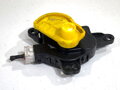 Motor radiátora kúrenia KIA Sportage III (SL) 2009 - 2022 D267-AP9AA02