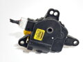 Motor radiátora kúrenia KIA Sportage III (SL) 2009 - 2022 D267-AP9AA02