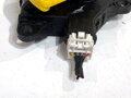 Motor radiátora kúrenia KIA Sportage III (SL) 2009 - 2022 D267-AP9AA02