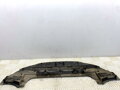 Kryt spojler nárazníka predný Citroen C4 II (NC_) 2009 - 2022 9687422580