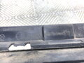 Mriežka nárazníka predná stredová Citroen C4 II (NC_) 2009 - 2022 9670503480