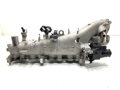 Sacie potrubie BMW X4 (G02, F98) 2018 - 2022 7925777