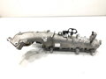 Sacie potrubie BMW X4 (G02, F98) 2018 - 2022 7925777