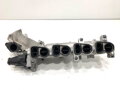 Sacie potrubie BMW X4 (G02, F98) 2018 - 2022 7925777