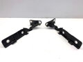 Pánt kapoty predný sada Citroen C5 III (RD_) 2008 - 2022 9688215280 9688215380