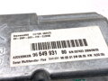 Displej Citroen C5 III (RD_) 2008 - 2022 9664993180